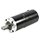 icon of Round Gearbox Brushless Motor
