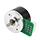 icon of Outer Rotor Brushless Motor