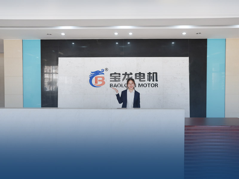 Service around the world