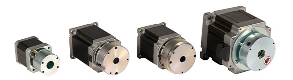 刹车配置.jpg Brake For Motor Option We can mount brake for motor