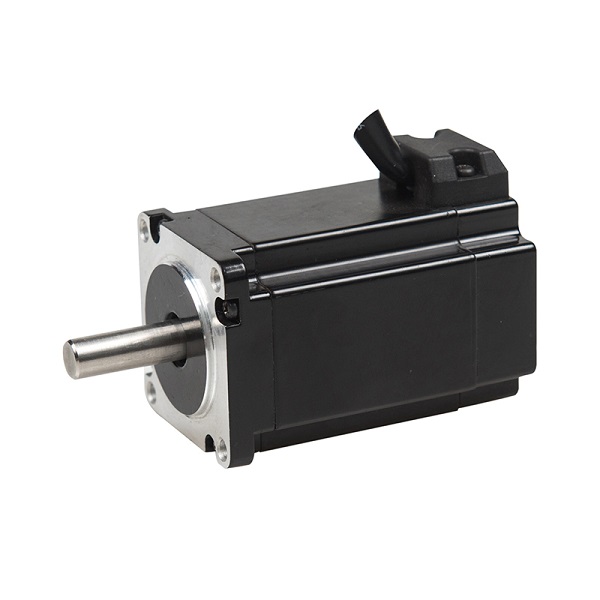 48v dc brushless motor 48v dc brushless motor