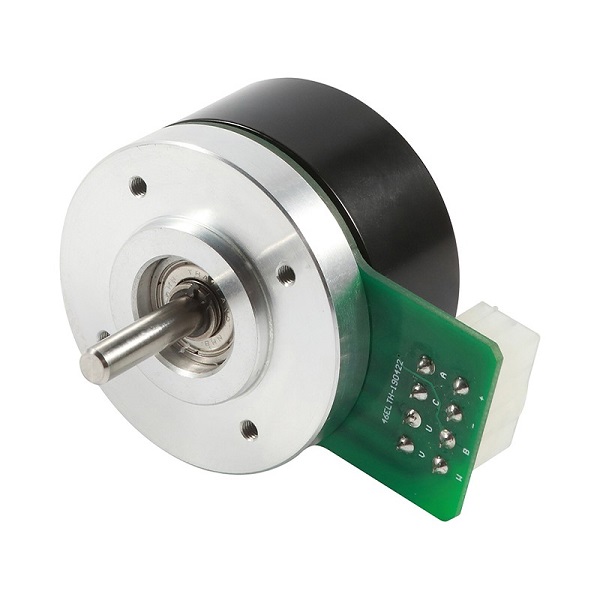 low speed BLDC motor low speed BLDC motor