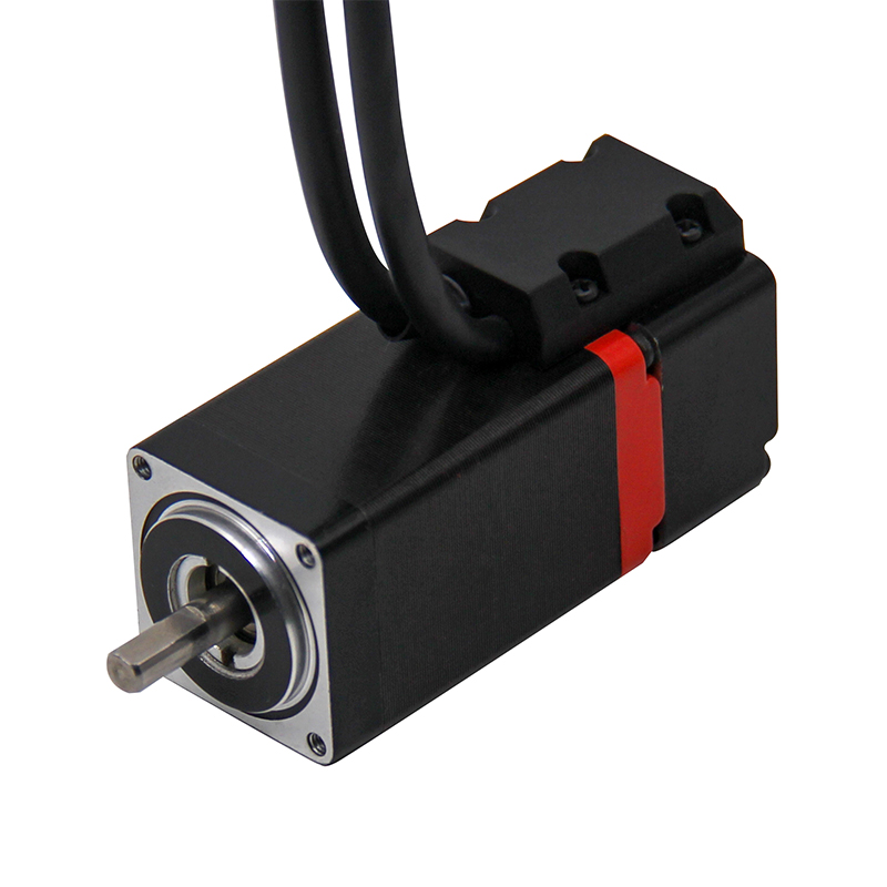 Stepper motors Stepper motors