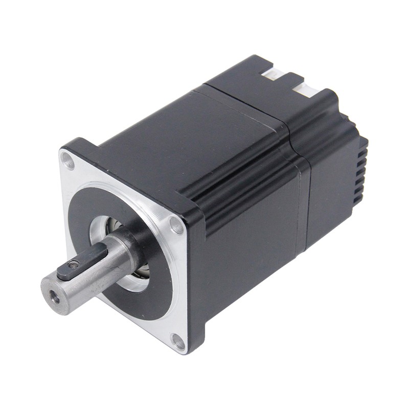 The Ultimate Servo Motor Sizing Guide The Ultimate Servo Motor Sizing Guide