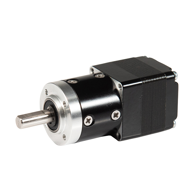 How to Choose a BLDC Motor Driver: Voltage, Current, and Compatibility